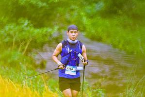 BIB: 1356
                            <button type="button" onclick="openModal(13455837)" class="btn btn-primary btn-sm float-right btn-popup" data-toggle="modal" data-target=".modal-high-quality">
                        <i class="fas fa-shopping-cart"></i> Add to Cart
                    </button>
                                            <button type="button" onclick="isThisMe(13455837, true)" class="btn btn-success btn-sm float-right btn-popup btn-isme hidden" data-toggle="tooltip" data-placement="bottom" title="นี่คือรูปของคุณใช่ไหม คลิกที่นี่เพื่อเอาเข้าอัลบั้ม">
                        <i class="fas fa-plus"></i> Add to album
                    </button>
                    <button type="button" onclick="isThisMe(13455837, false)" class="btn btn-warning btn-sm float-right btn-popup btn-isnotme hidden">
                        <i class="fas fa-ban"></i> Remove from album
                    </button>